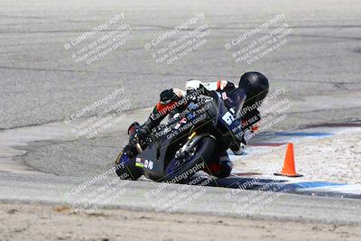 media/May-25-2025-Lets Ride (Sun) [[0ff033e448]]/A Group/2pm (Off Ramp)/